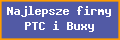 Zarabianie za klikanie